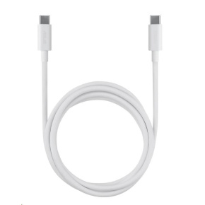 ASUS LCA51 100W USB-C Cable 1.5M CBL/WT/WW//20PCS/5A ASUS LCA51 100W USB-C Cable 1.5M CBL/WT/WW//20PCS/5A