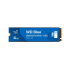 WD BLUE SSD NVMe 1TB PCIe SN5000, Gen4, (R:5150, W:4900MB/s)