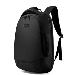 MYBALO Elevate městský batoh MYBALO Elevate městský batoh