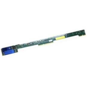 INTEL 4 Port 12G SAS Bridge Board (RAID 0/1/10/5) AHWBP12GBGBR5