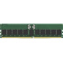 KINGSTON DIMM DDR5 32GB 5600MT/s ECC Reg1Rx4 Hynix A Renesas