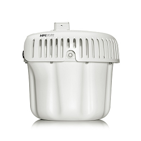 Aruba AP-585 (RW) Dual Radio 4x4:4 802.11ax Internal Omni Antennas Unified Outdoor AP Aruba AP-585 (RW) Dual Radio 4x4:4 802.11ax Internal Omni Antennas Unified Outdoor AP