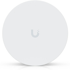 UBNT UP-AirQuality, UniFi Protect detektor vapování a senzor kvality vzduchu UBNT UP-AirQuality, UniFi Protect detektor vapování a senzor kvality vzduchu