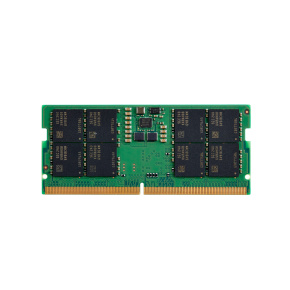 HP 1x16GB DDR5-5600 NECC SODIMM pro NTB HP 1x16GB DDR5-5600 NECC SODIMM pro NTB