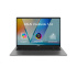 ASUS NTB Vivobook S 16 (M3607KA-OLED022X), R7 AI 350, 16" 1920x1200 OLED, 32GB, 1TB SSD, Radeon, W11 Pro, Matte Gray