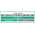 HPE Morpheus VM Essentials Software per Socket 1-year E-LTU