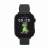 BAZAR - Garett Smartwatch Kids N!ce Pro 4G Black - Poškozený obal (Komplet)