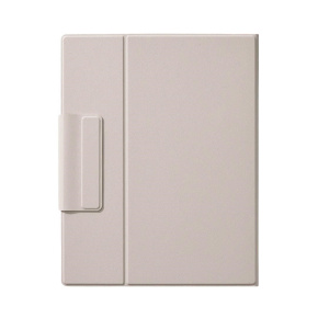 E-book ONYX BOOX pouzdro pro GO 10.3, béžové E-book ONYX BOOX pouzdro pro GO 10.3, béžové