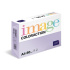 Antalis Papír Image Coloraction Tundra - pastelově fialová (LA12) A4 (80g/100ks)