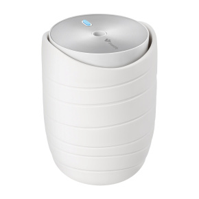 TrueLife AIR Diffuser WL5 TrueLife AIR Diffuser WL5