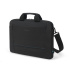 DICOTA Slim Case TWO 13-14, black