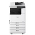 Canon imageRUNNER C3326i MFP (tisk, kopírování, sken, fax) A3, USB, Wi-Fi, 26 str./min.+AW1+4 tonery+instalace