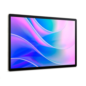 ACER Tablet Iconia A16 (A16-11MN-A9VM),A733,16" 1920x1200,8GB,256GB UFS,N/A,Android 15,Vapor Silver