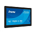 iiyama ProLite TW1023ASC-B3P 10"