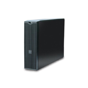 APC Smart-UPS RT 192V Battery Pack, 3U, k SURT3000, SURT5000, SURT6000, SURT8000, SURT10000