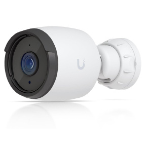 UBNT UVC-G6-Bullet - UniFi Video Camera G6 Bullet bílá UBNT UVC-G6-Bullet - UniFi Video Camera G6 Bullet bílá