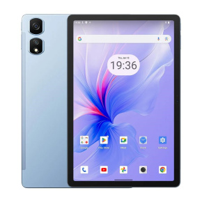 Tablet Blackview TAB16 Pro 11" 8GB/256GB LTE Blue w/o charger Tablet Blackview TAB16 Pro 11" 8GB/256GB LTE Blue w/o charger