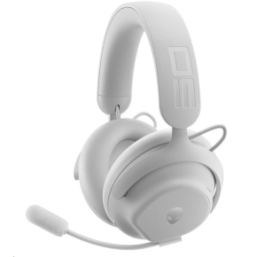 DELL Alienware Pro Wireless Gaming Headset DELL Alienware Pro Wireless Gaming Headset