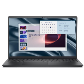 DELL NTB Pro 15 Essential PV15250/i5-1334U/16GB/512SSD/15.6" FHD/Intel UHD/bez AC adaptér/WLAN/Backlit Kb/W11P/3Y PS NBD DELL NTB Pro 15 Essential PV15250/i5-1334U/16GB/512SSD/15.6" FHD/Intel UHD/bez AC adaptér/WLAN/Backlit Kb/W11P/3Y PS NBD