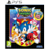 PS5 hra Sonic OrigiNS hra Plus Limited Edition