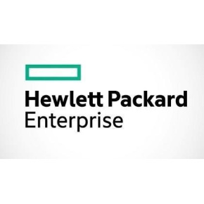 HPE  DL180 Gen10 SFF Box3 to Smart Array E208i-a/P408i-a Cable Kit