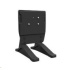 Zebra desk mounting bracket