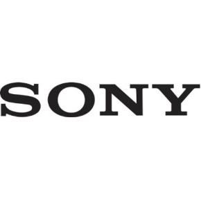 SONY 2 years PrimeSupportPro extension - Total 5 Years. For 100" 4K Bravia TV