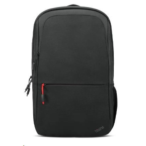 LENOVO batoh ThinkPad Essential 15.6" Backpack (Eco)