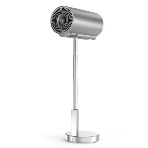 WG - Projektor WG AirFlex 240, stříbrná WG - Projektor WG AirFlex 240, stříbrná