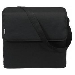 BAZAR - EPSON brašna pro projektor - Soft Carry Case - ELPKS70 - Poškozený obal (Komplet) BAZAR - EPSON brašna pro projektor - Soft Carry Case - ELPKS70 - Poškozený obal (Komplet)
