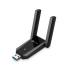 TP-Link Archer TX30U Plus WiFi6 USB adapter (AX1800,2,4GHz/5GHz,USB3.0)