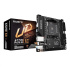 GIGABYTE MB Sc AM4 A520I AC, AMD A520, 2xDDR4, 1xDP, 2xHDMI, WI-FI, Mini-ITX