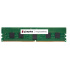 KINGSTON DIMM DDR5 32GB 4800MT/s CL40 1Rx4 ECC