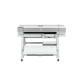 HP DesignJet T950 36" Printer (A0+, Ethernet, Wi-Fi)