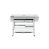 HP DesignJet T950 36" Printer (A0+, Ethernet, Wi-Fi)