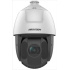 HIKVISION DS-2DE5425IW-AE(T5), 4MPix IP PTZ AcuSense kamera; 25x ZOOM, IR 150m, Audio, Alarm