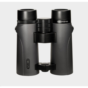 Focus Sport Optics Focus Observer 10x42 ED Focus Sport Optics Focus Observer 10x42 ED