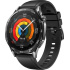 Huawei Watch GT 5 46mm Active CZ