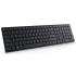 DELL Wireless Keyboard - KB500 - UK (QWERTY)