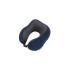 Samsonite TA REVOLUTION ERGONOM. MEM. FOAM PILLOW MIDNIGHT BLUE