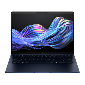 HP NTB EliteBook X G1i U5-226V 40TOPS 14"WUXGA 1920x1200 400 IR, 16GB, 512GB TLC, 68WHr, Win11Pro, EVO, 3y onst HP NTB EliteBook X G1i U5-226V 40TOPS 14"WUXGA 1920x1200 400 IR, 16GB, 512GB TLC, 68WHr, Win11Pro, EVO, 3y onst