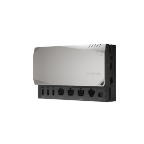 EcoFlow Get Set Kit EcoFlow Get Set Kit