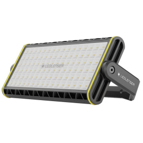 Ledlenser AF12R Work pracovní světlo