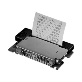 Epson M-T532IIAP Epson M-T532IIAP