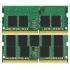 KINGSTON SODIMM DDR4 16GB 3200MT/s CL22 ECC