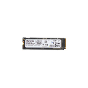 HP 1TB PCIe-4x4 NVMe Solid State Drive HP 1TB PCIe-4x4 NVMe Solid State Drive