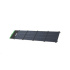 APC Schneider OffGrid Portable Solar Panel, 200W