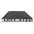 HPE FlexFabric 5945 2-slot Switch