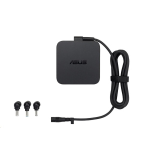 ASUS U65W-01 ADAPTER/EU ASUS U65W-01 ADAPTER/EU
