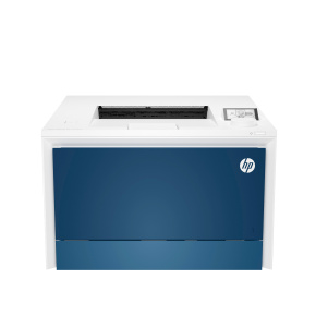 HP Color LaserJet Pro 4202dw (A4, 33/33 ppm, USB 2.0, Ethernet, Wi-Fi, Duplex)